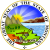 Secretary of State Logo